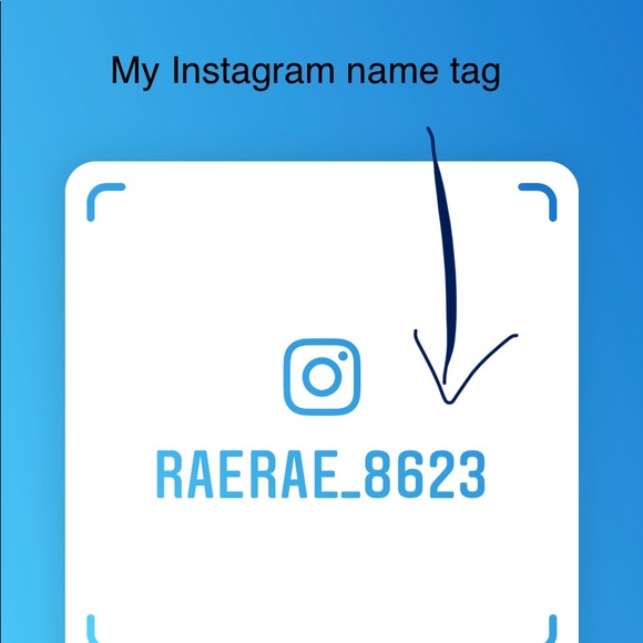 Original Mermaid Fluid Art painting - Picture 8 of 8